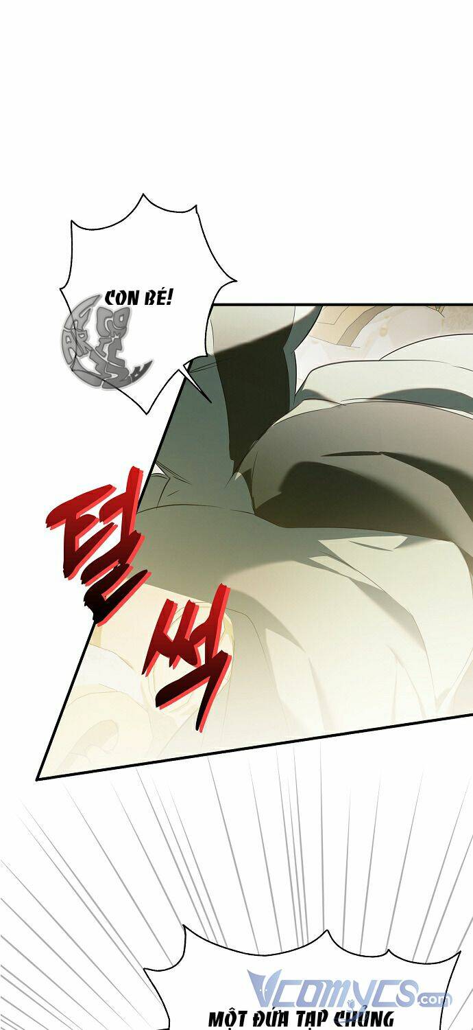Ai Đó Đang Điều Khiển Cơ Thể Của Tôi - Chap 4 - Trang 65