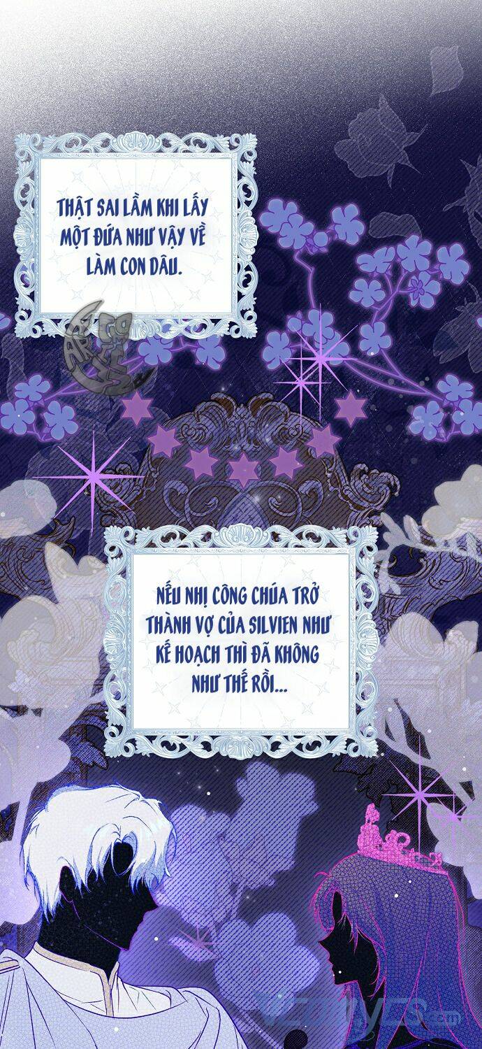 Ai Đó Đang Điều Khiển Cơ Thể Của Tôi - Chap 4 - Trang 67