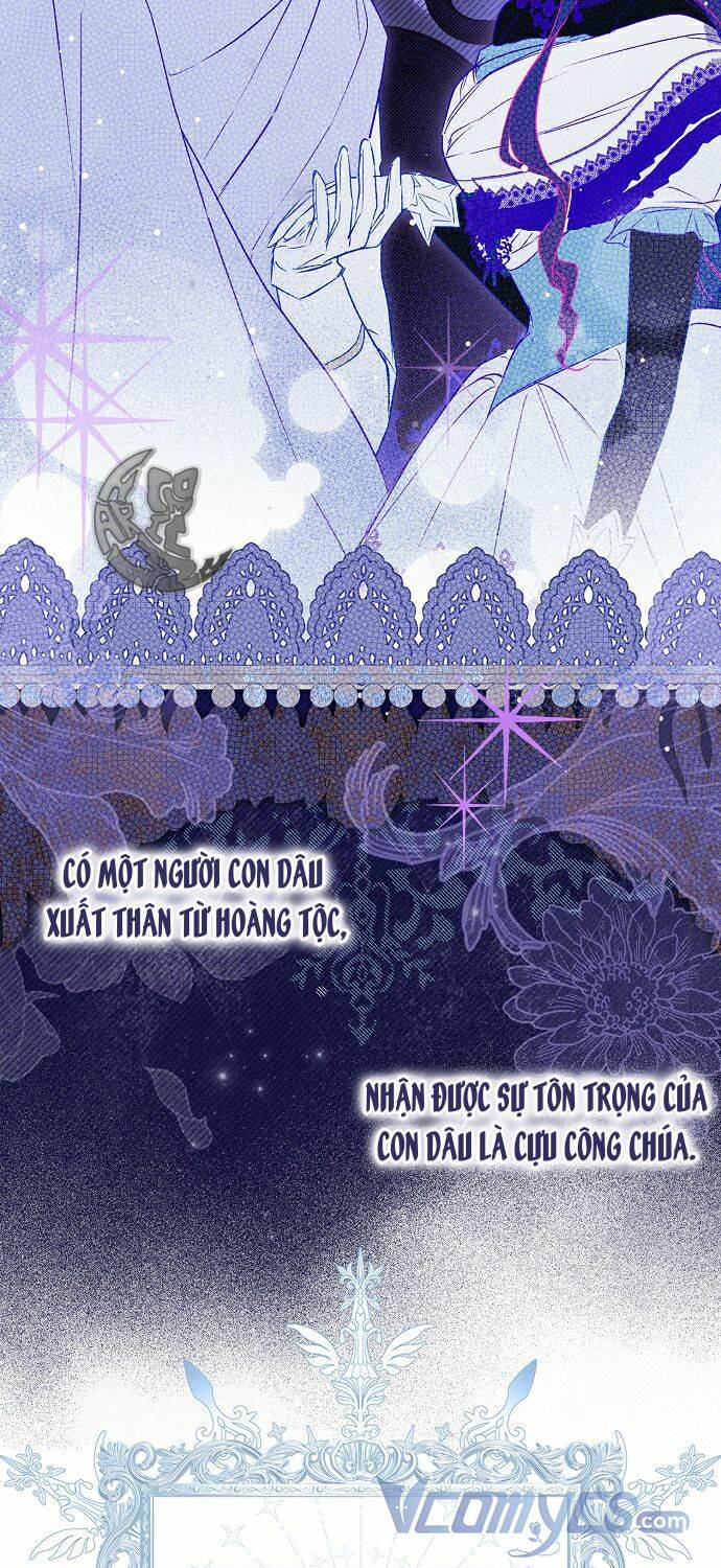 Ai Đó Đang Điều Khiển Cơ Thể Của Tôi - Chap 4 - Trang 68