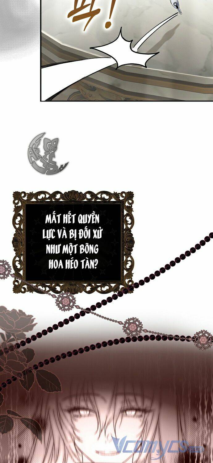 Ai Đó Đang Điều Khiển Cơ Thể Của Tôi - Chap 4 - Trang 71