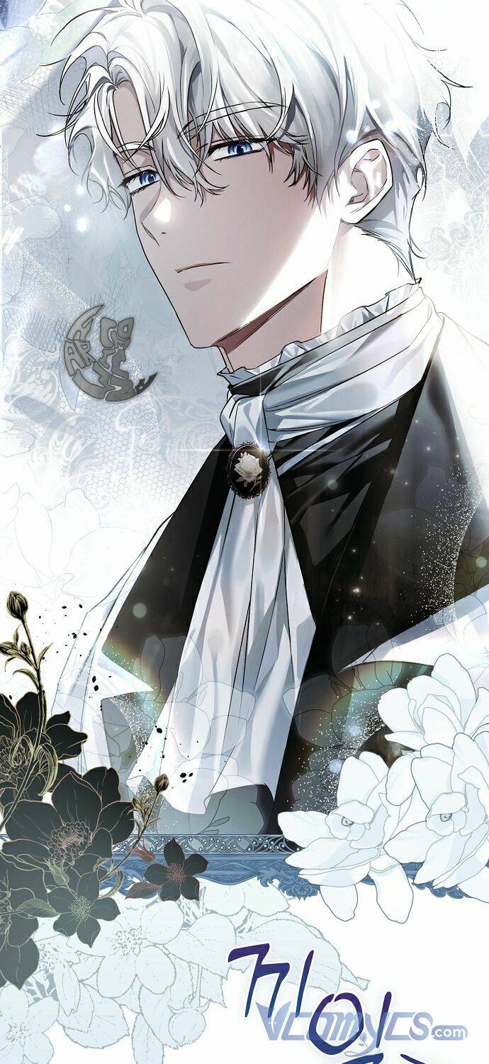 Ai Đó Đang Điều Khiển Cơ Thể Của Tôi - Chap 4 - Trang 78