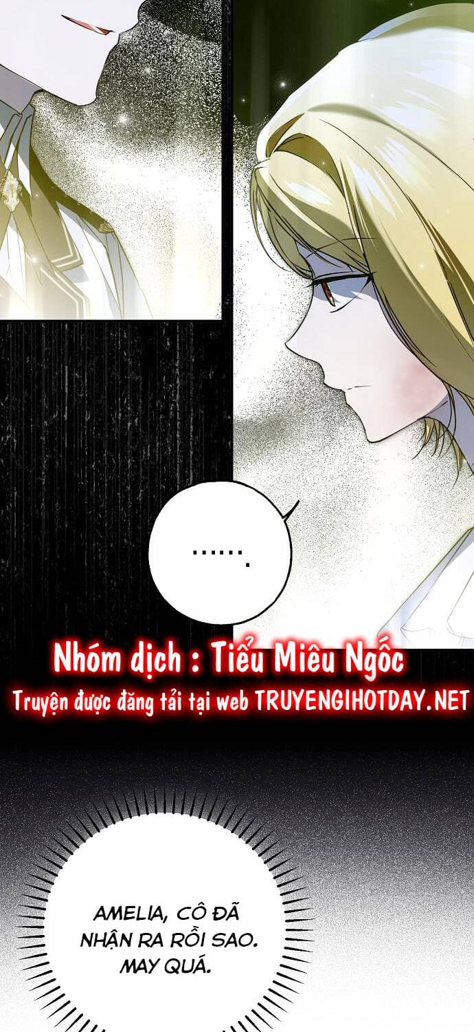 Ai Đó Đang Điều Khiển Cơ Thể Của Tôi - Chap 40 - Trang 17