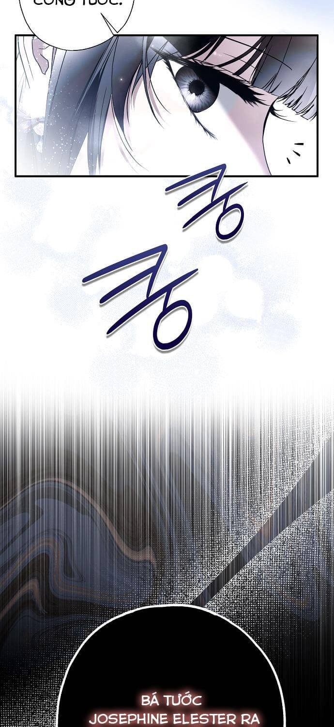 Ai Đó Đang Điều Khiển Cơ Thể Của Tôi - Chap 40 - Trang 24