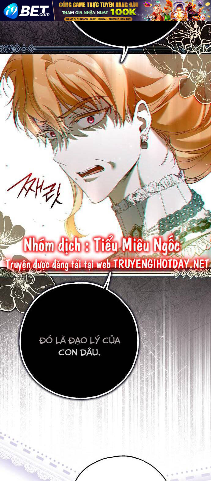 Ai Đó Đang Điều Khiển Cơ Thể Của Tôi - Chap 40 - Trang 33
