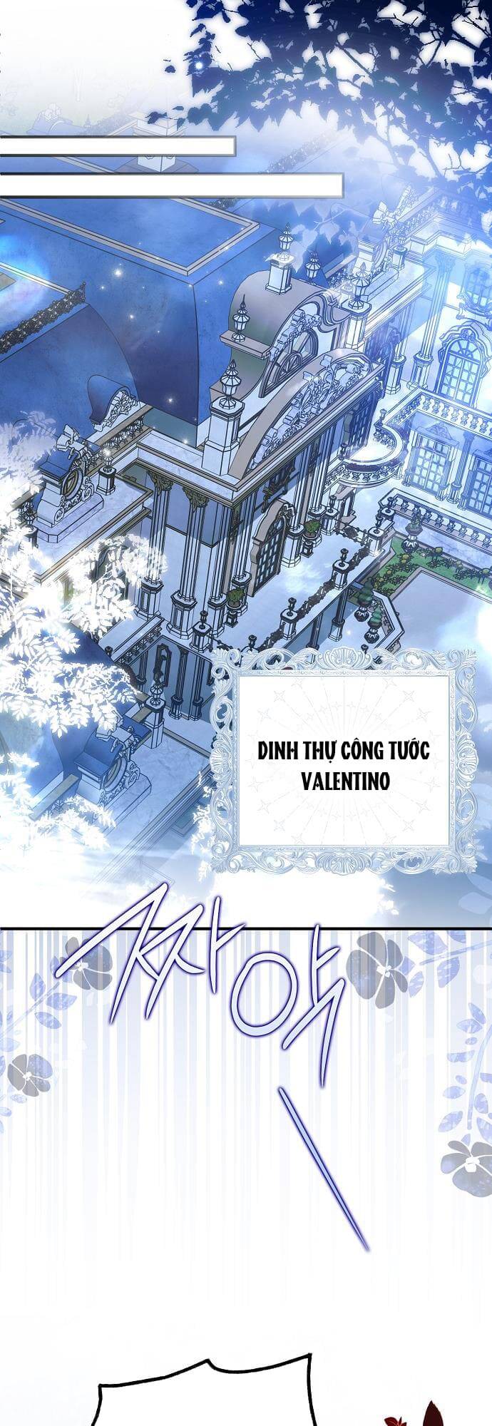 Ai Đó Đang Điều Khiển Cơ Thể Của Tôi - Chap 40 - Trang 36