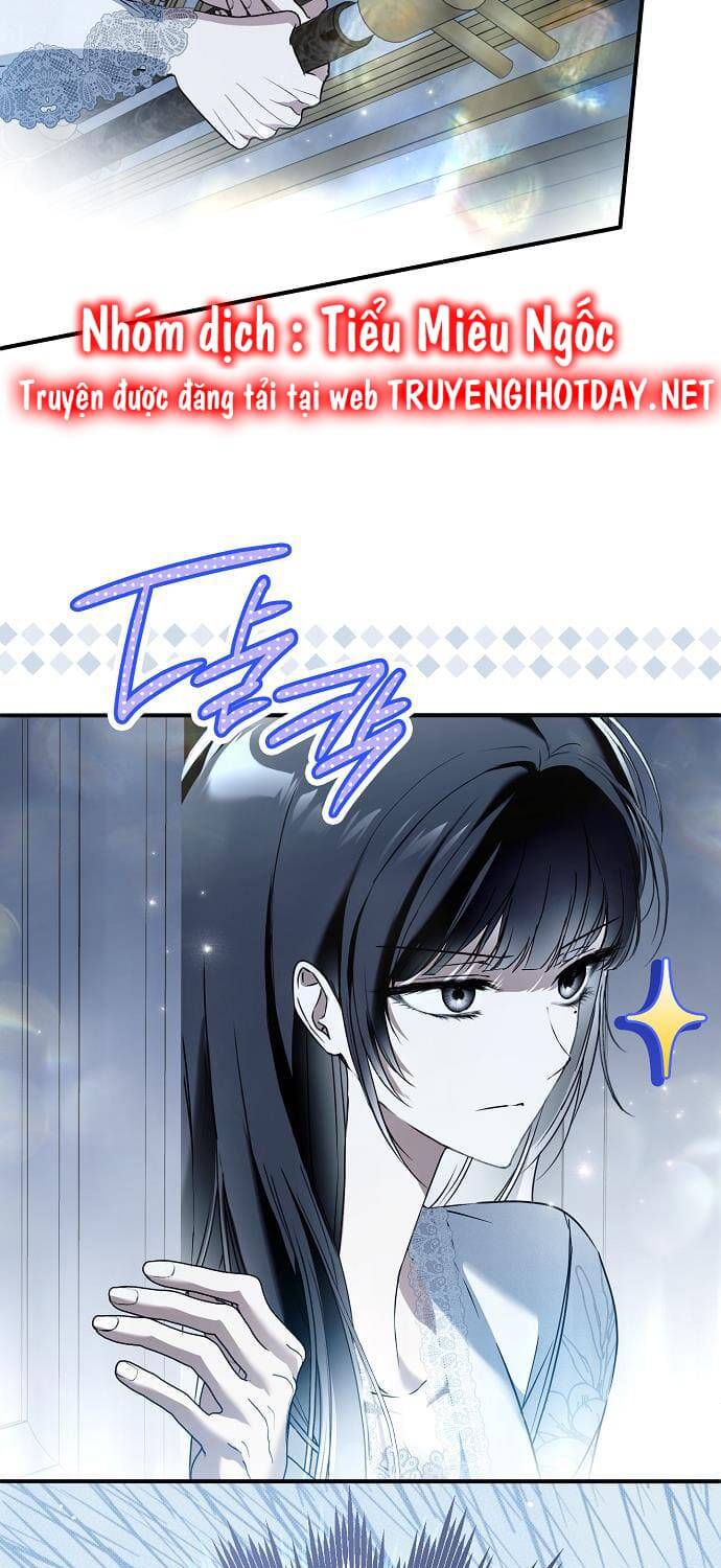 Ai Đó Đang Điều Khiển Cơ Thể Của Tôi - Chap 40 - Trang 56