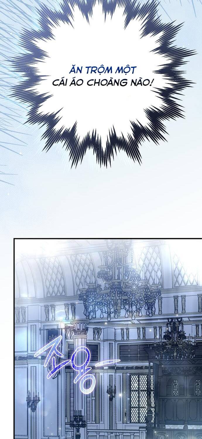 Ai Đó Đang Điều Khiển Cơ Thể Của Tôi - Chap 40 - Trang 57