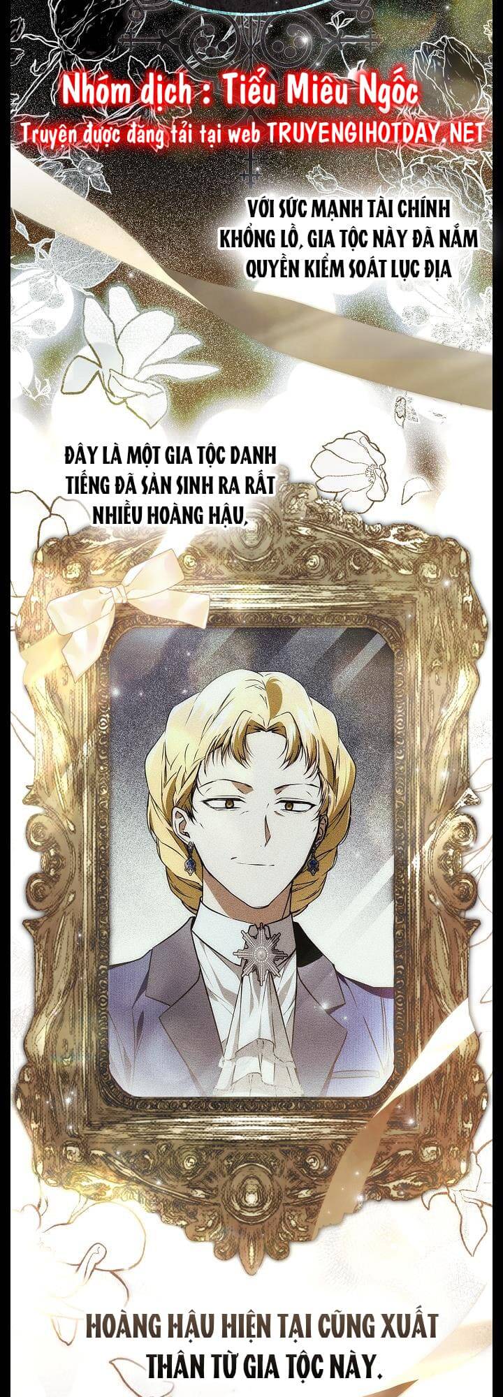 Ai Đó Đang Điều Khiển Cơ Thể Của Tôi - Chap 40 - Trang 7