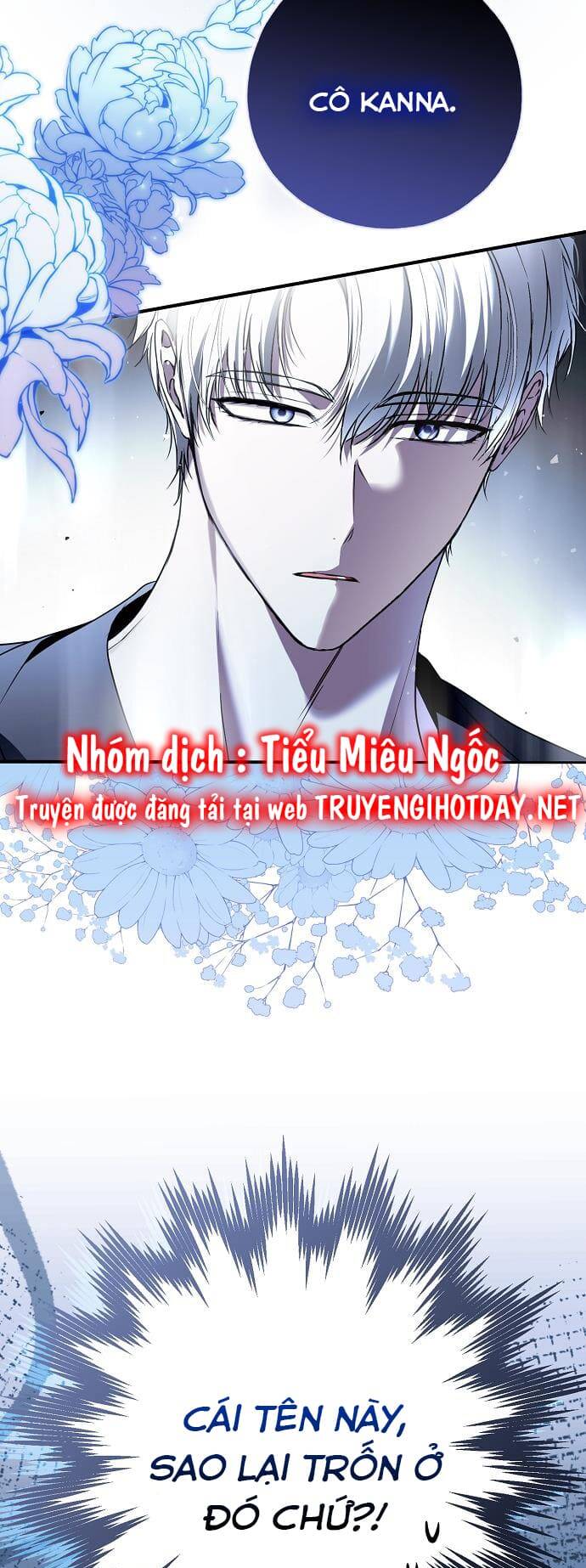 Ai Đó Đang Điều Khiển Cơ Thể Của Tôi - Chap 40 - Trang 61