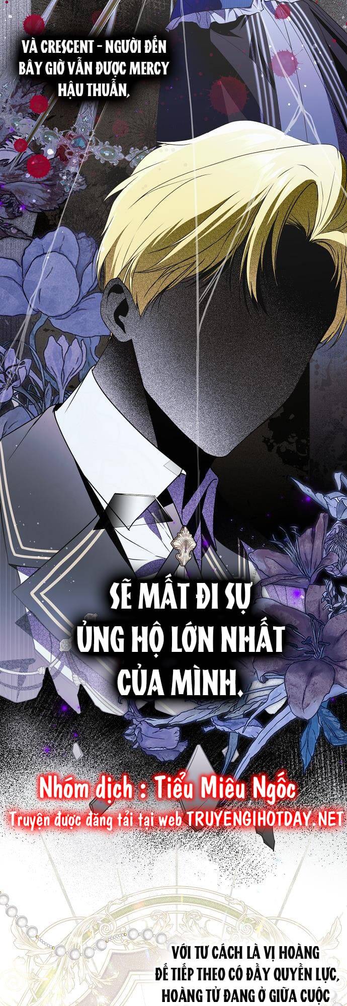 Ai Đó Đang Điều Khiển Cơ Thể Của Tôi - Chap 40 - Trang 10