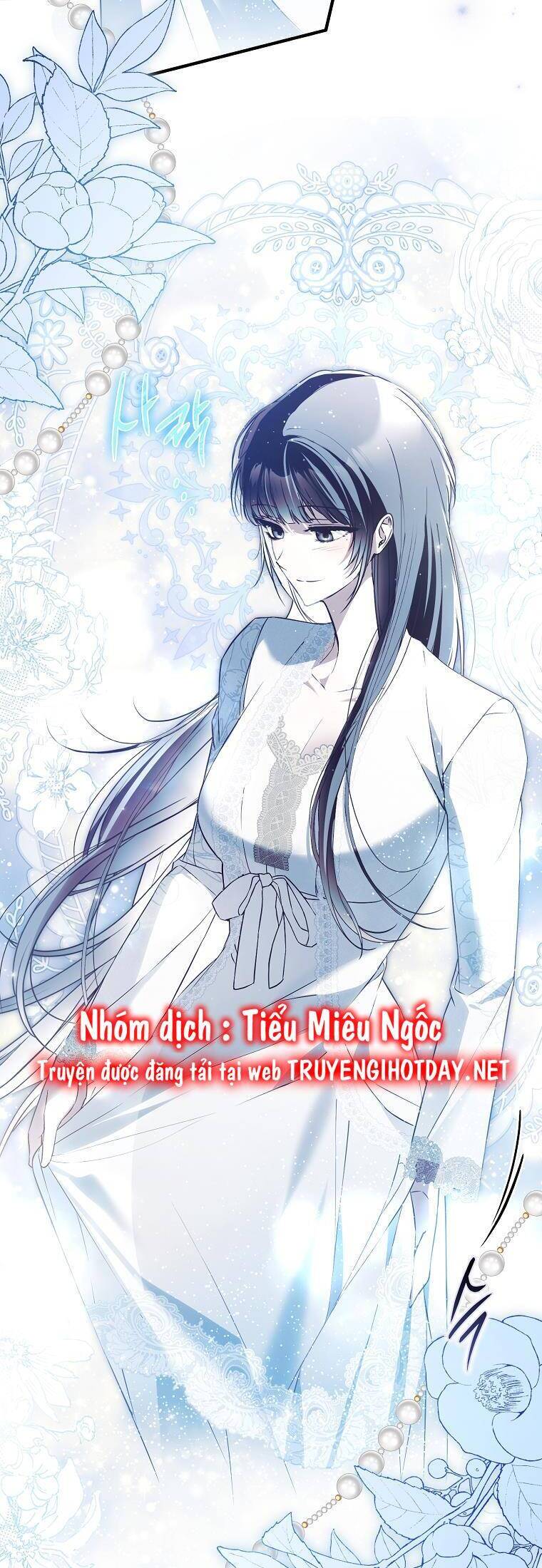 Ai Đó Đang Điều Khiển Cơ Thể Của Tôi - Chap 41 - Trang 29