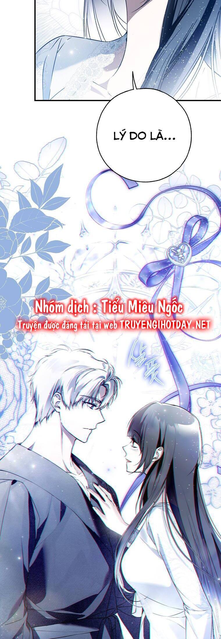 Ai Đó Đang Điều Khiển Cơ Thể Của Tôi - Chap 41 - Trang 31