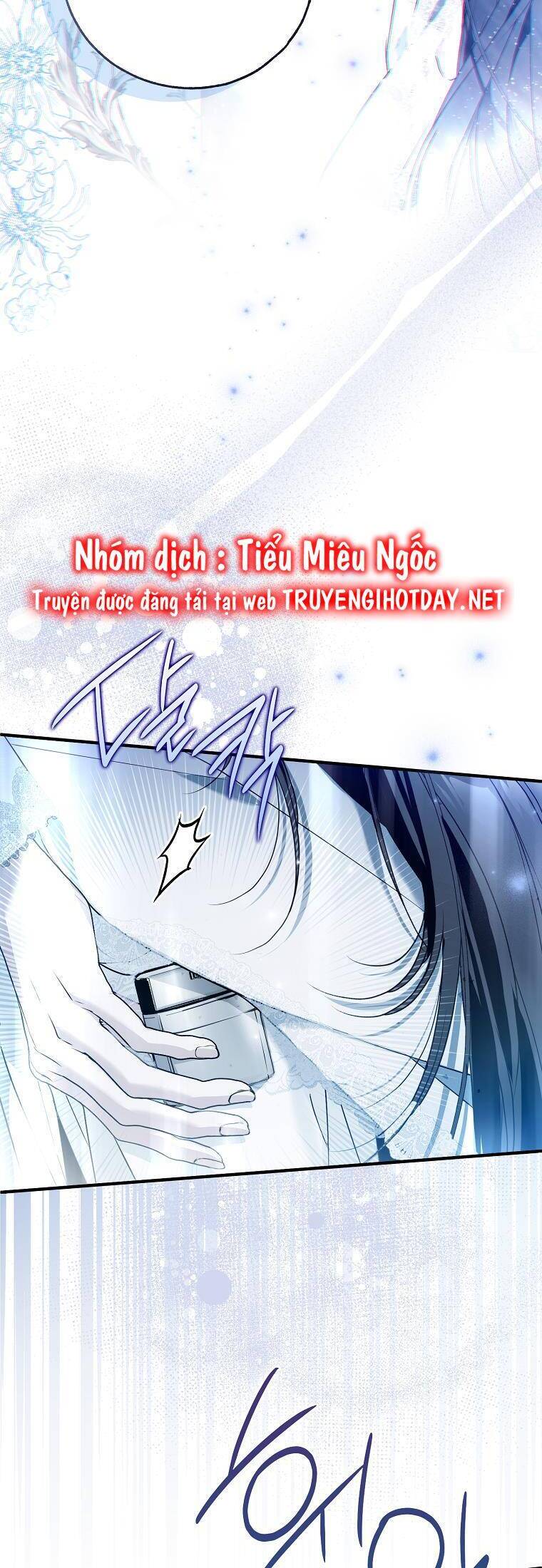 Ai Đó Đang Điều Khiển Cơ Thể Của Tôi - Chap 41 - Trang 33