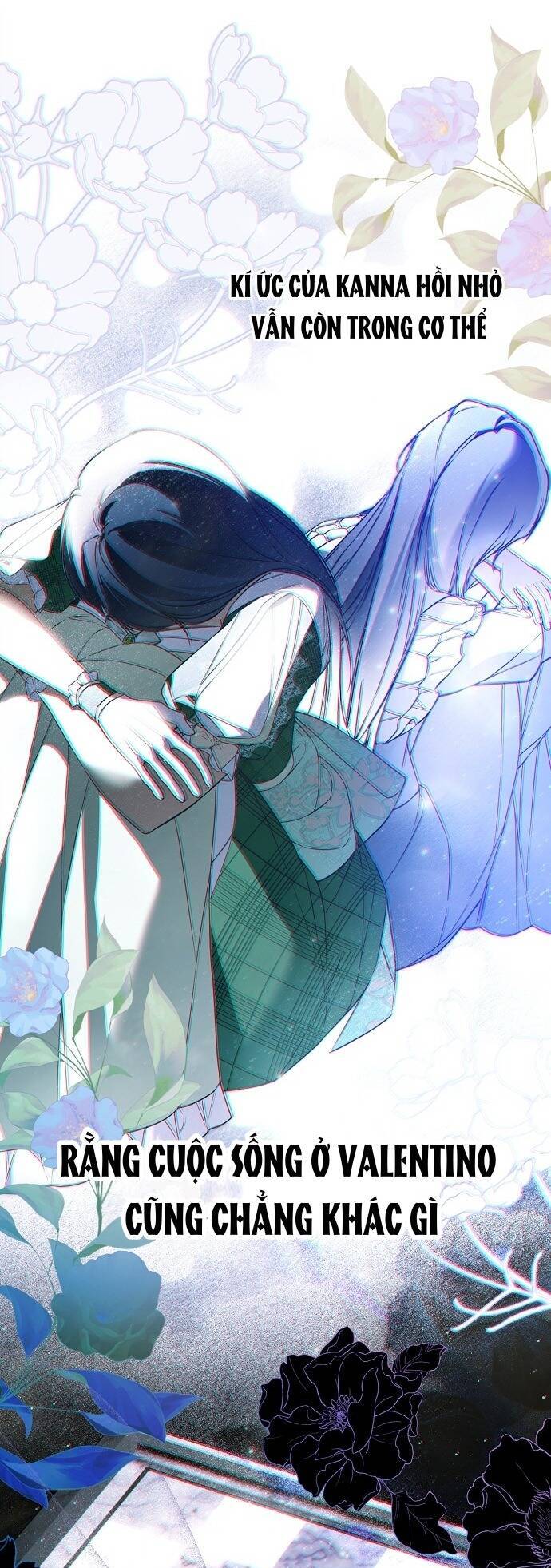Ai Đó Đang Điều Khiển Cơ Thể Của Tôi - Chap 45 - Trang 28