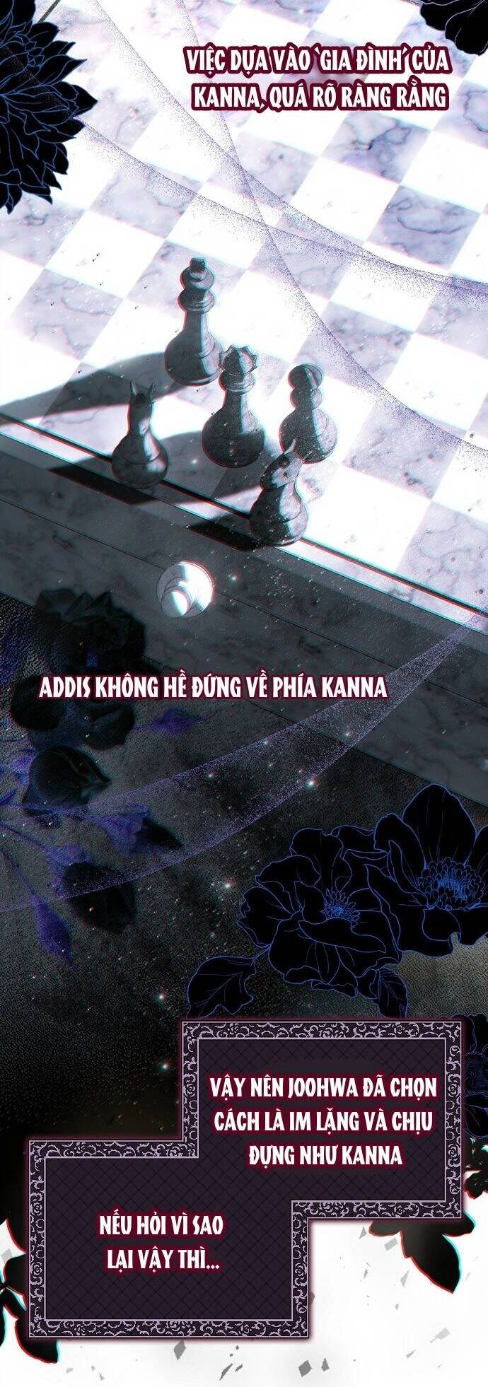 Ai Đó Đang Điều Khiển Cơ Thể Của Tôi - Chap 45 - Trang 29