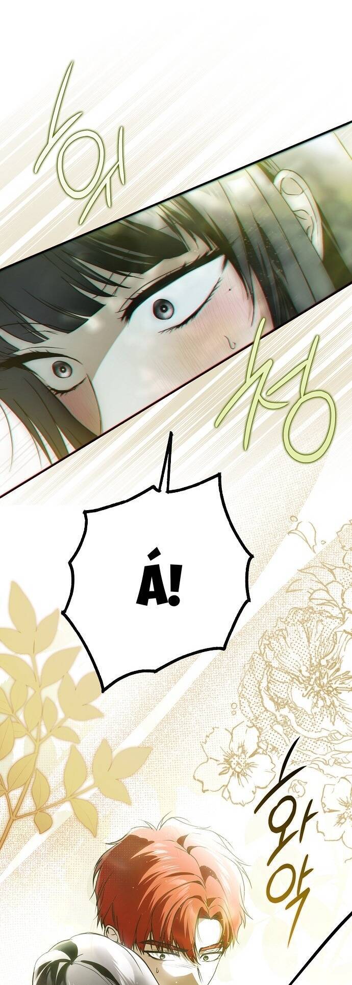 Ai Đó Đang Điều Khiển Cơ Thể Của Tôi - Chap 45 - Trang 39