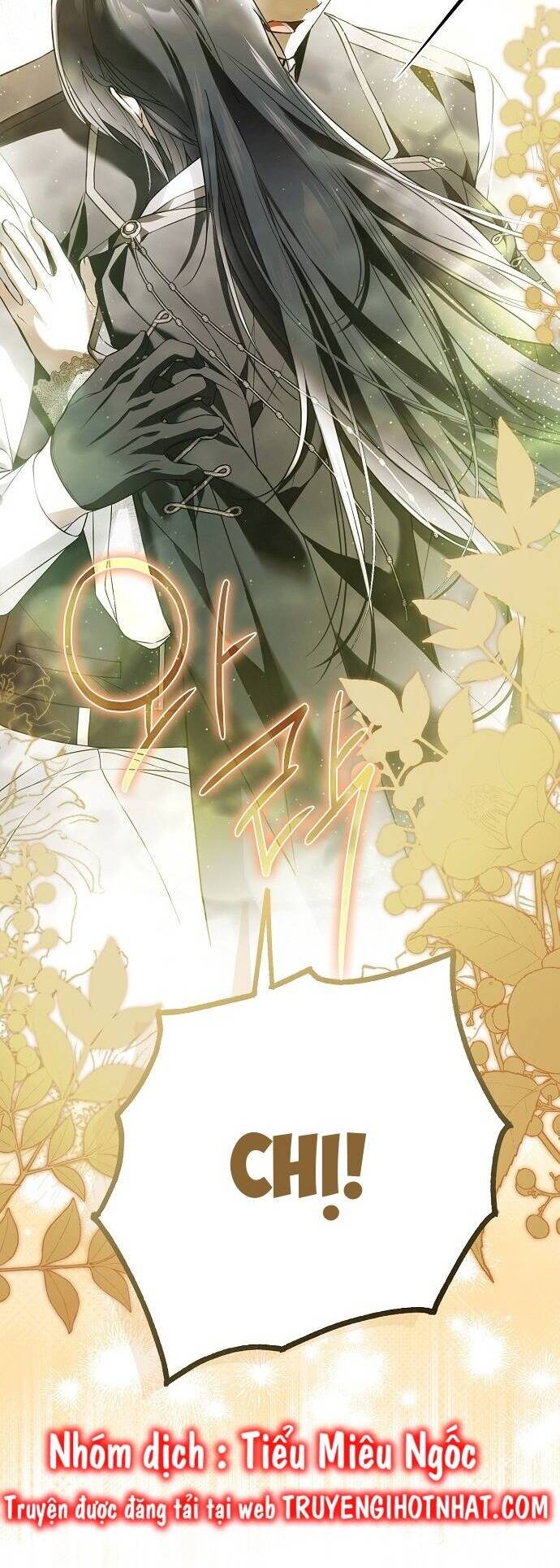 Ai Đó Đang Điều Khiển Cơ Thể Của Tôi - Chap 45 - Trang 40