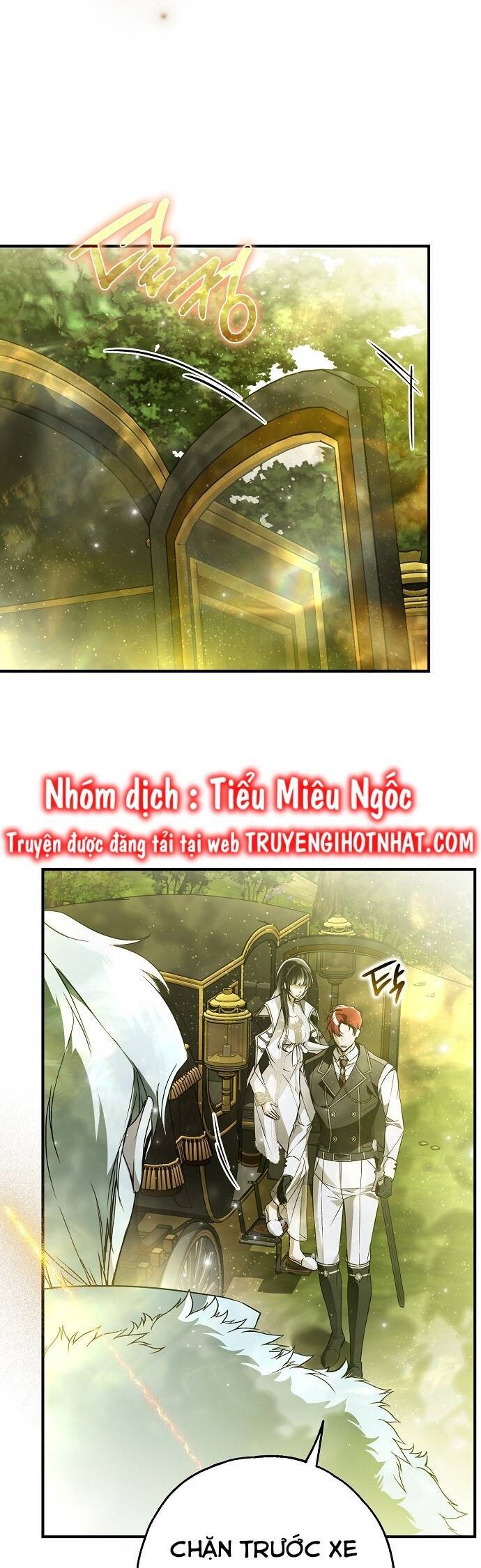 Ai Đó Đang Điều Khiển Cơ Thể Của Tôi - Chap 45 - Trang 43