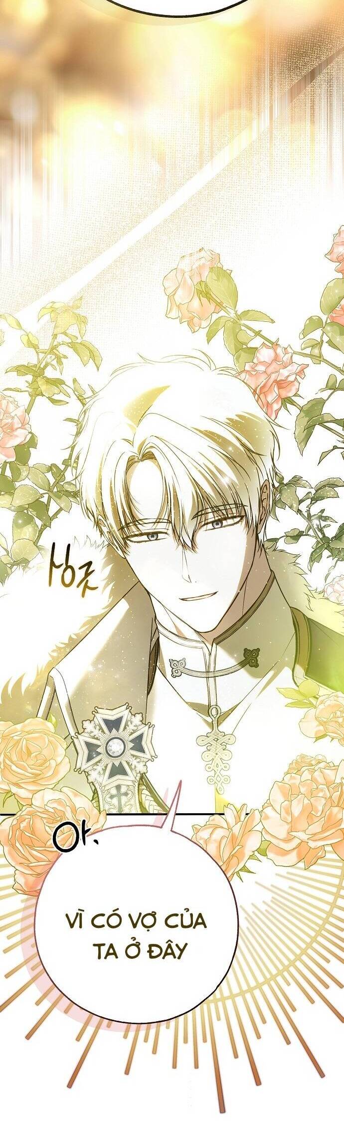 Ai Đó Đang Điều Khiển Cơ Thể Của Tôi - Chap 45 - Trang 45