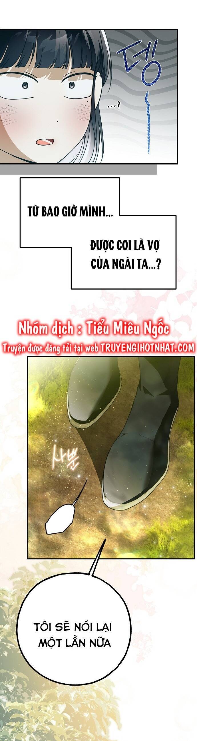 Ai Đó Đang Điều Khiển Cơ Thể Của Tôi - Chap 45 - Trang 48