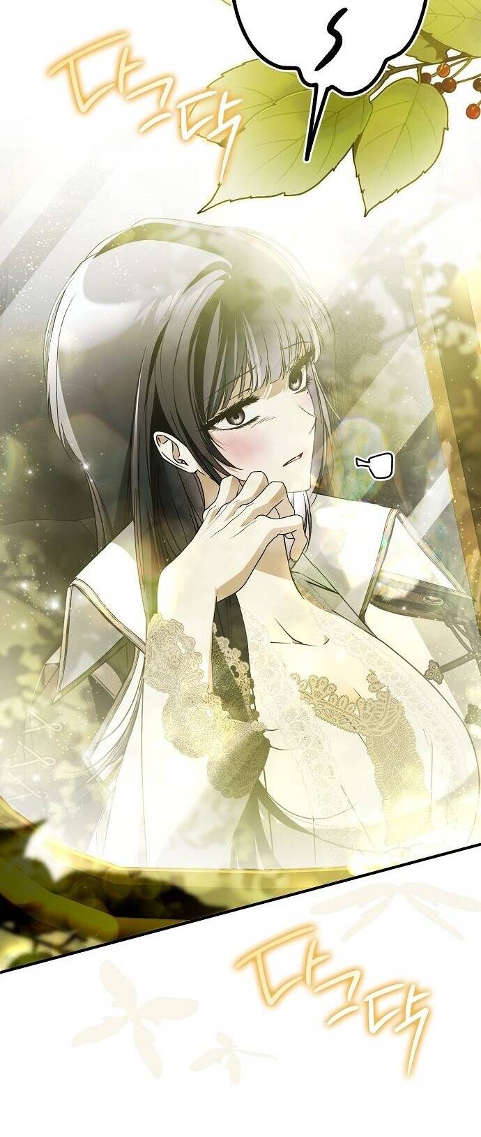 Ai Đó Đang Điều Khiển Cơ Thể Của Tôi - Chap 45 - Trang 7
