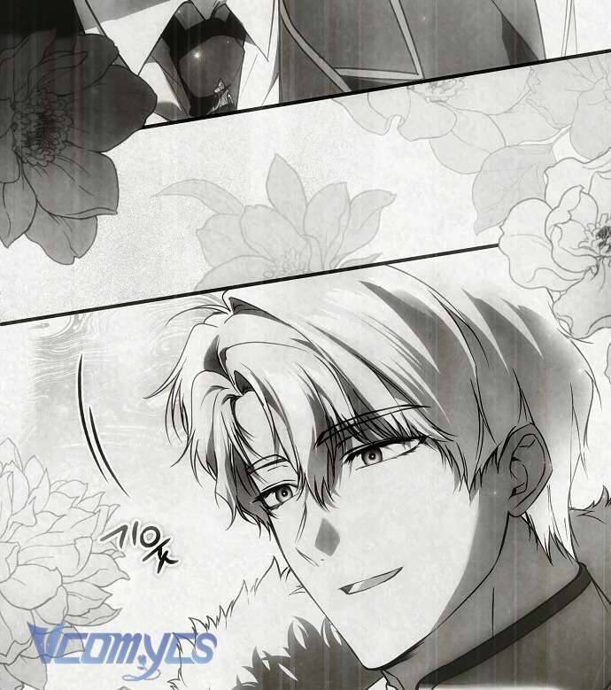 Ai Đó Đang Điều Khiển Cơ Thể Của Tôi - Chap 46 - Trang 2