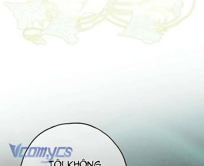Ai Đó Đang Điều Khiển Cơ Thể Của Tôi - Chap 46 - Trang 11