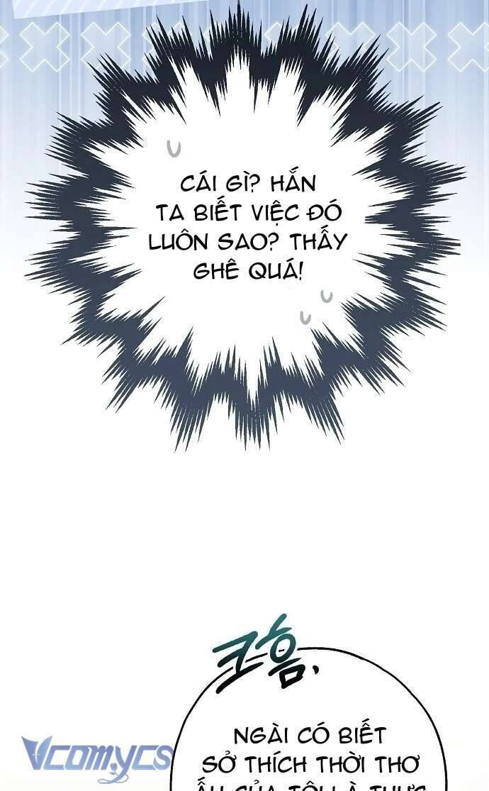 Ai Đó Đang Điều Khiển Cơ Thể Của Tôi - Chap 46 - Trang 104
