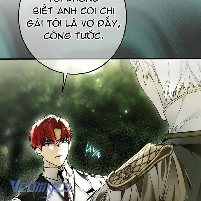 Ai Đó Đang Điều Khiển Cơ Thể Của Tôi - Chap 46 - Trang 12