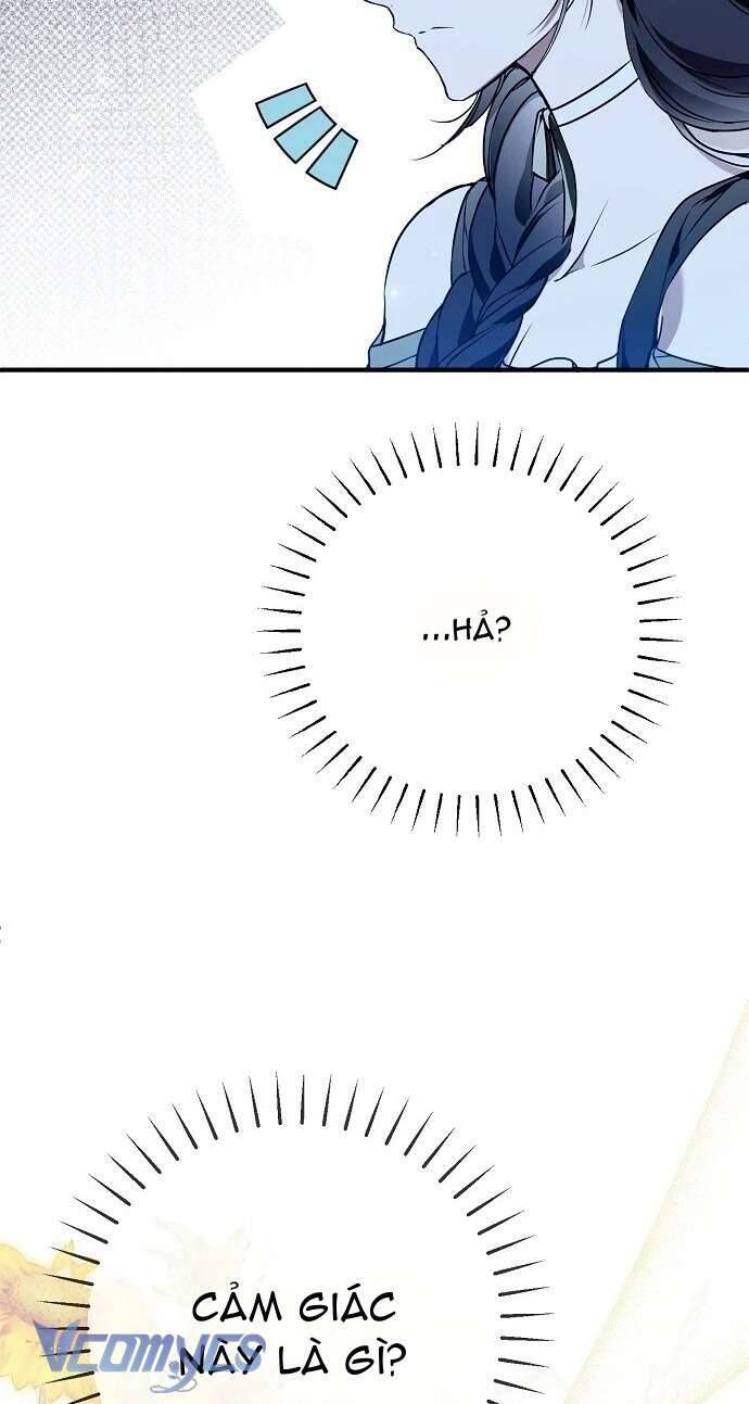 Ai Đó Đang Điều Khiển Cơ Thể Của Tôi - Chap 46 - Trang 111