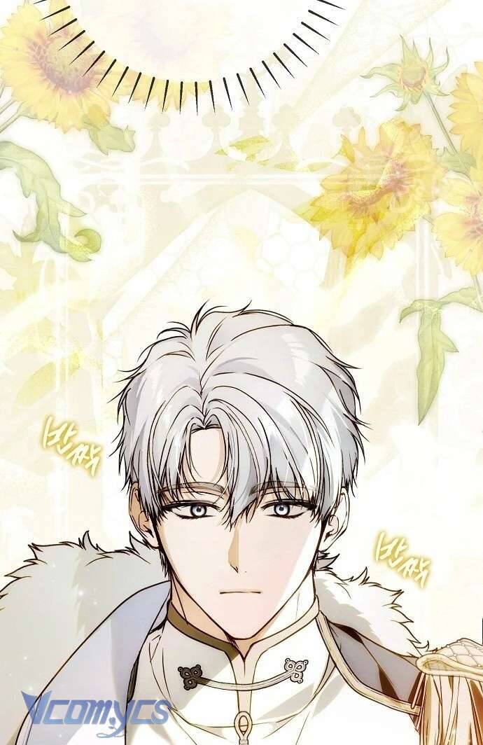 Ai Đó Đang Điều Khiển Cơ Thể Của Tôi - Chap 46 - Trang 112