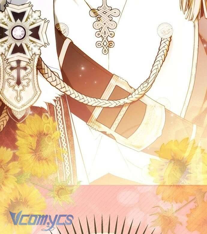 Ai Đó Đang Điều Khiển Cơ Thể Của Tôi - Chap 46 - Trang 113