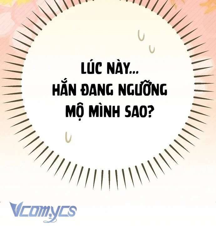 Ai Đó Đang Điều Khiển Cơ Thể Của Tôi - Chap 46 - Trang 114