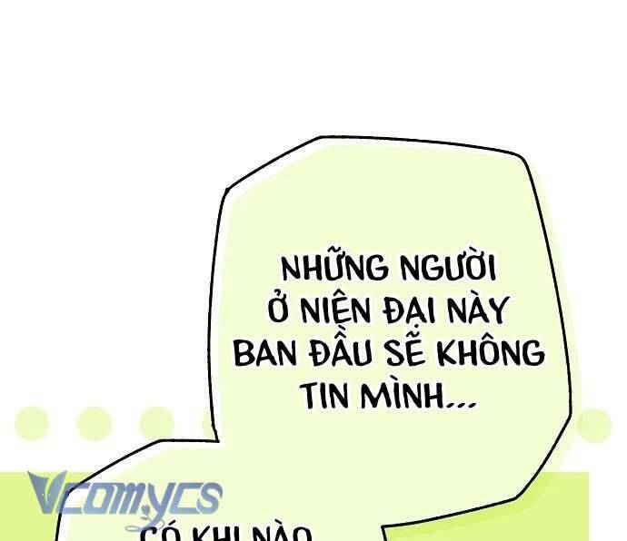 Ai Đó Đang Điều Khiển Cơ Thể Của Tôi - Chap 46 - Trang 115