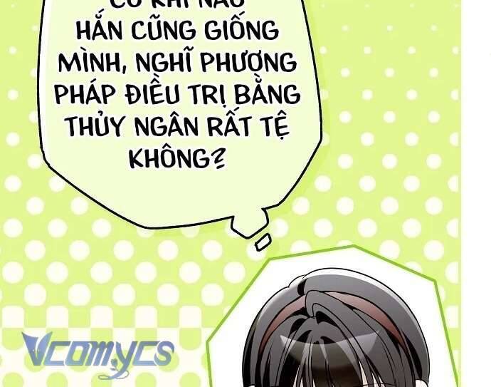 Ai Đó Đang Điều Khiển Cơ Thể Của Tôi - Chap 46 - Trang 116