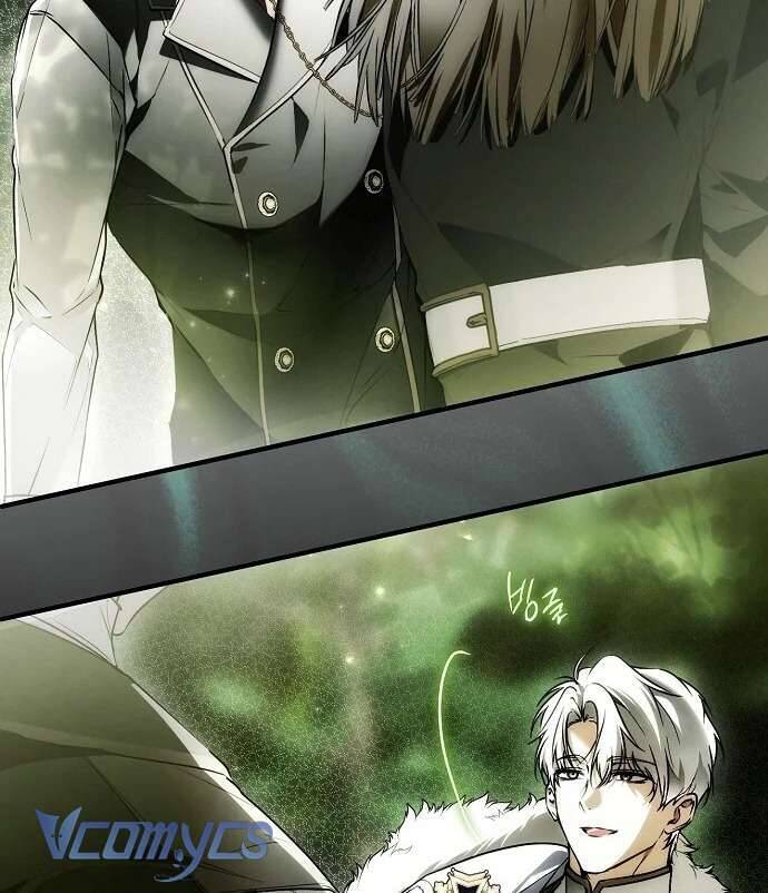 Ai Đó Đang Điều Khiển Cơ Thể Của Tôi - Chap 46 - Trang 13