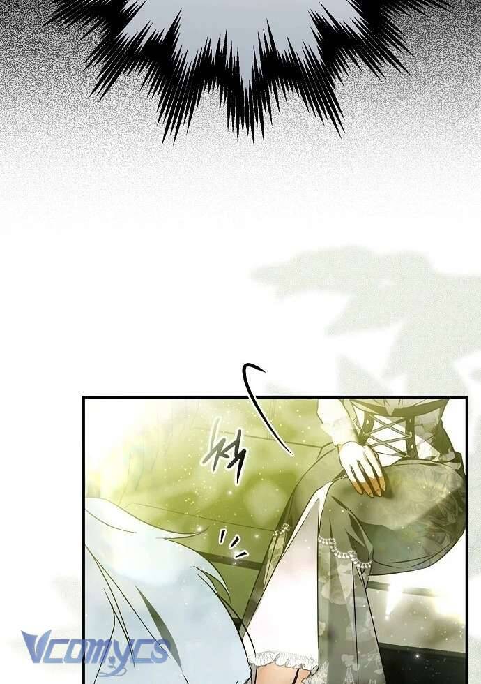 Ai Đó Đang Điều Khiển Cơ Thể Của Tôi - Chap 46 - Trang 121