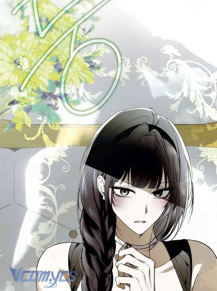 Ai Đó Đang Điều Khiển Cơ Thể Của Tôi - Chap 46 - Trang 123