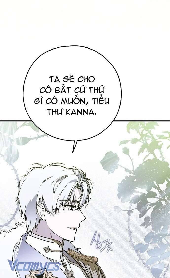 Ai Đó Đang Điều Khiển Cơ Thể Của Tôi - Chap 46 - Trang 125