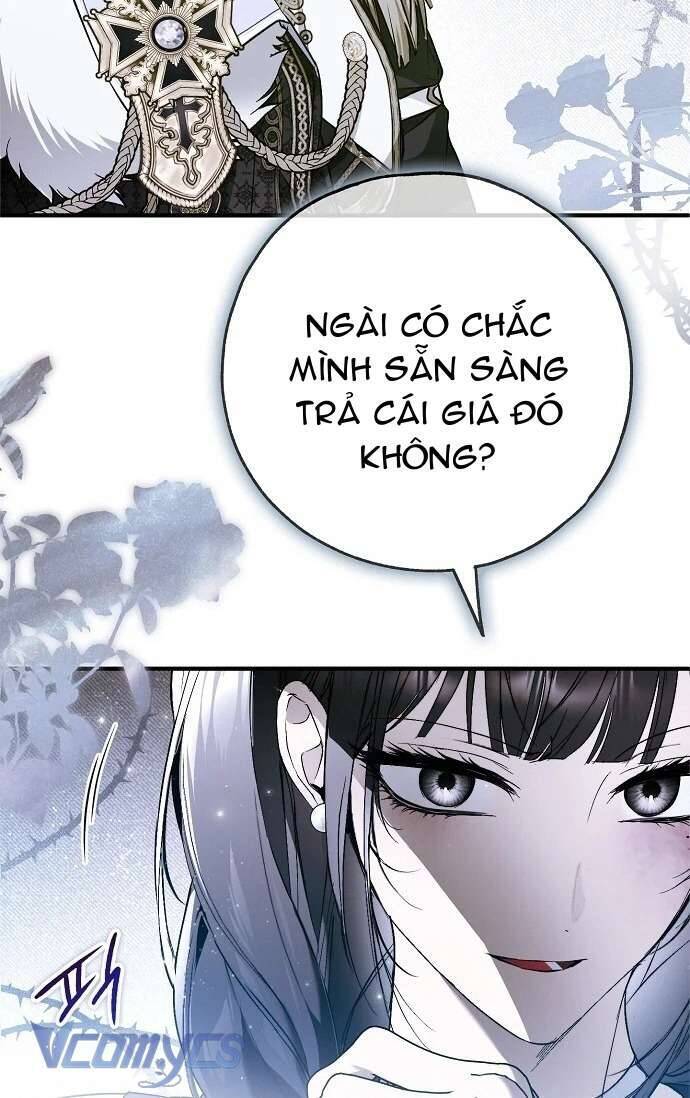 Ai Đó Đang Điều Khiển Cơ Thể Của Tôi - Chap 46 - Trang 126