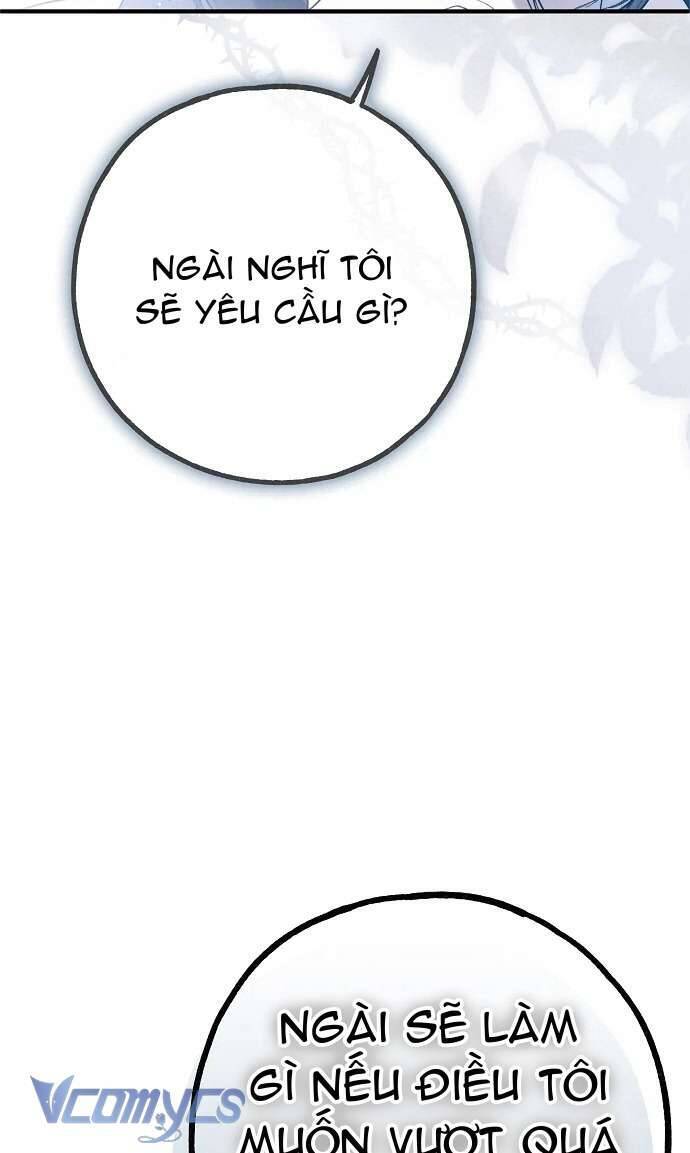 Ai Đó Đang Điều Khiển Cơ Thể Của Tôi - Chap 46 - Trang 127