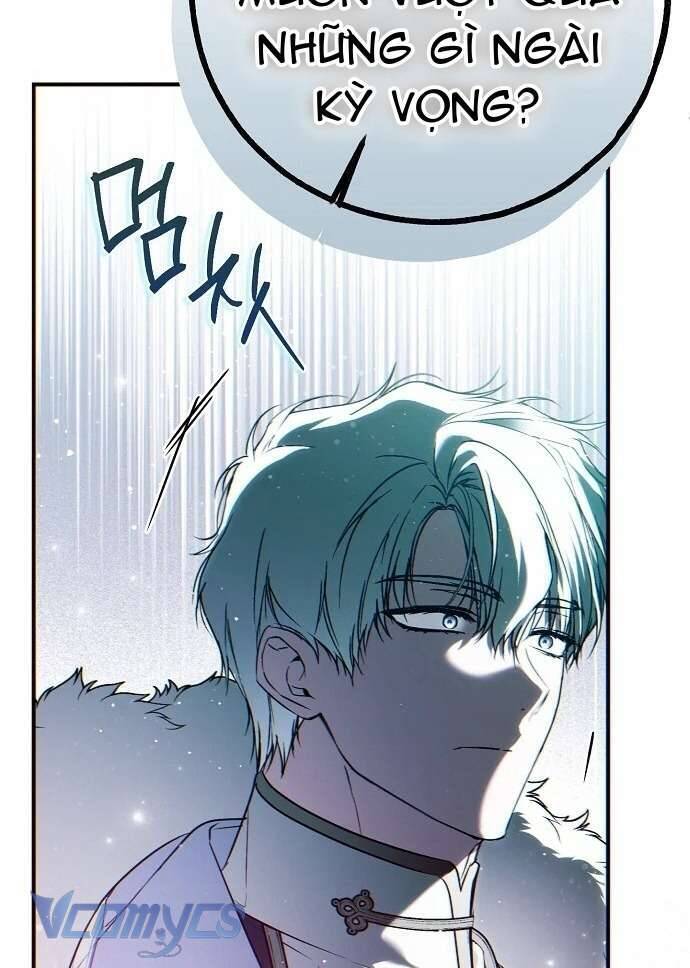Ai Đó Đang Điều Khiển Cơ Thể Của Tôi - Chap 46 - Trang 128