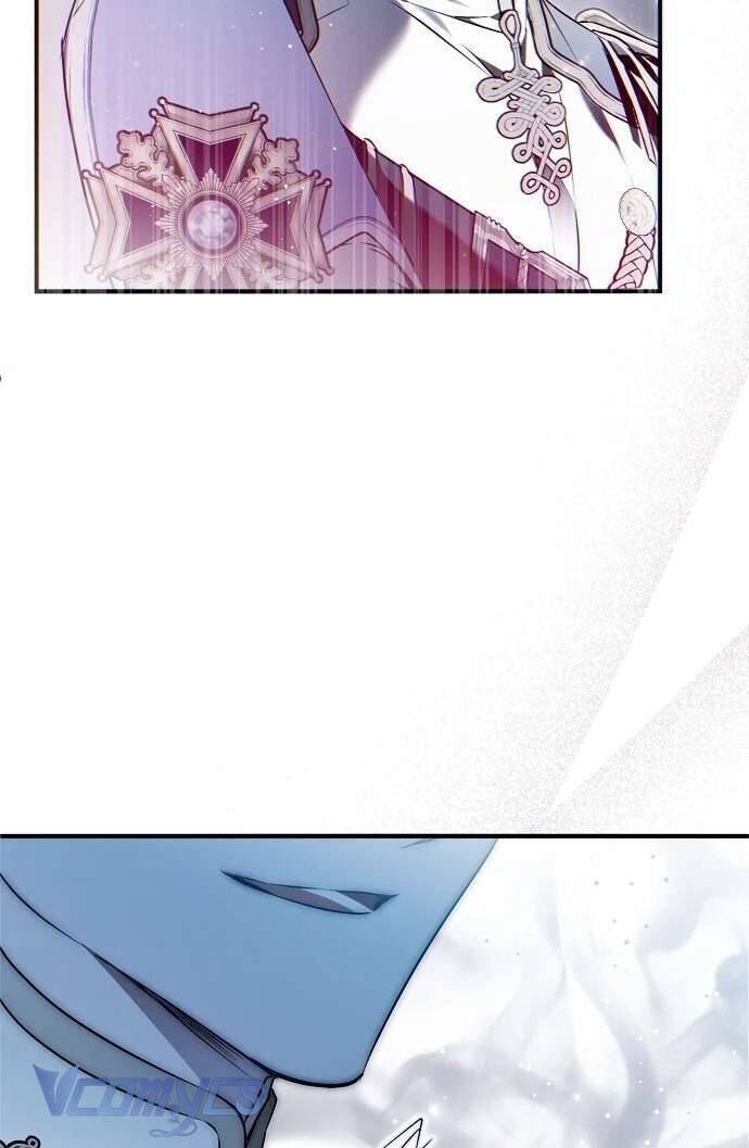Ai Đó Đang Điều Khiển Cơ Thể Của Tôi - Chap 46 - Trang 129