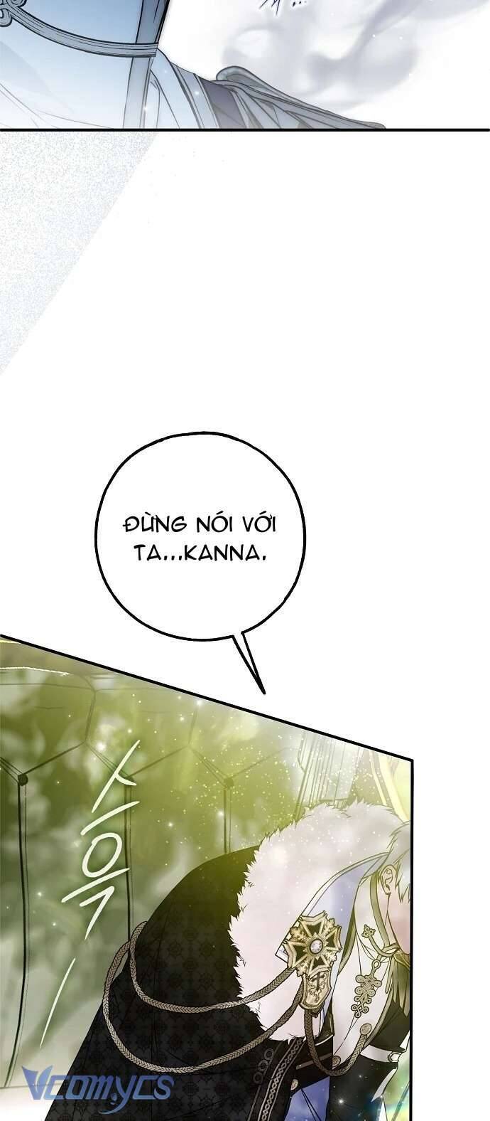 Ai Đó Đang Điều Khiển Cơ Thể Của Tôi - Chap 46 - Trang 130