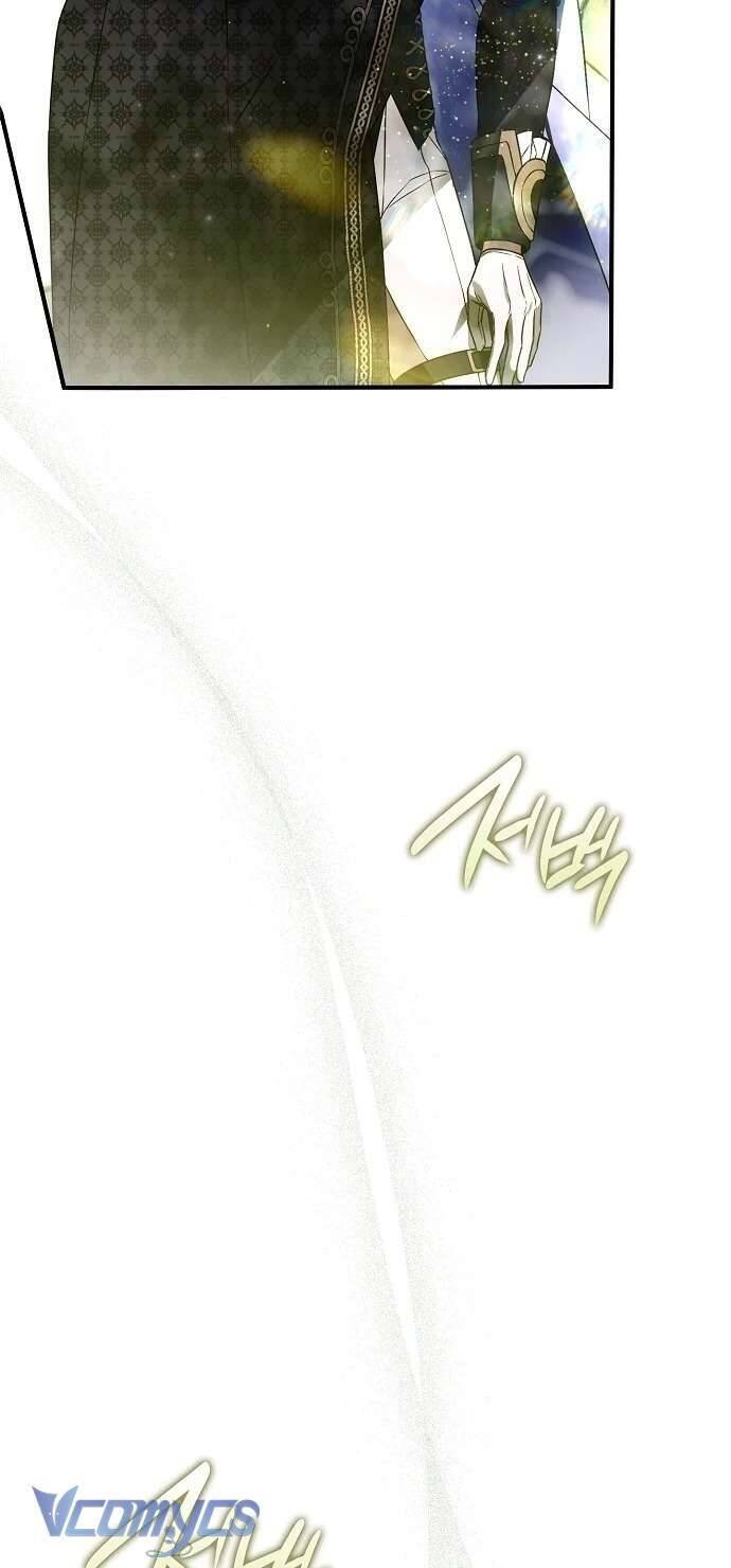 Ai Đó Đang Điều Khiển Cơ Thể Của Tôi - Chap 46 - Trang 131
