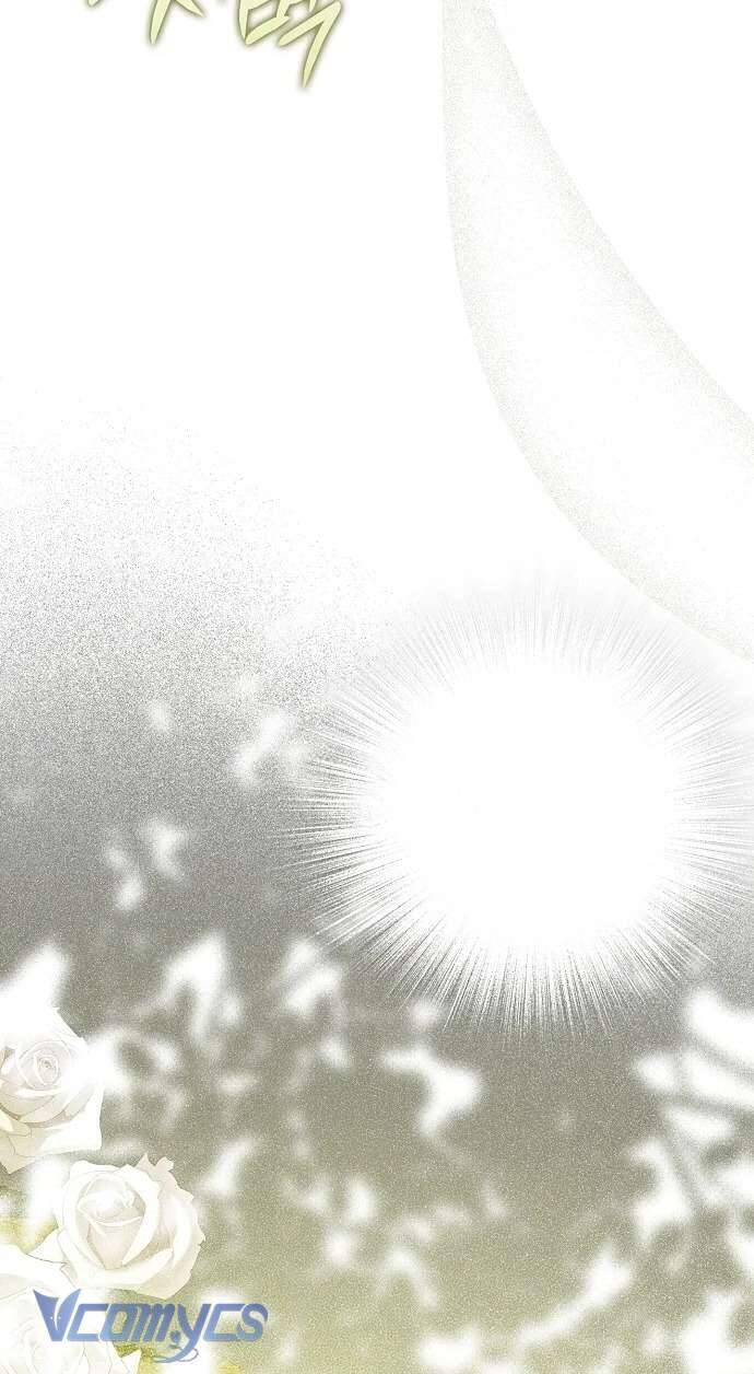Ai Đó Đang Điều Khiển Cơ Thể Của Tôi - Chap 46 - Trang 132