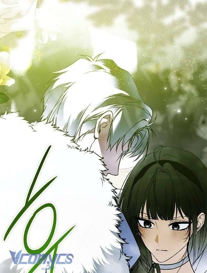 Ai Đó Đang Điều Khiển Cơ Thể Của Tôi - Chap 46 - Trang 133