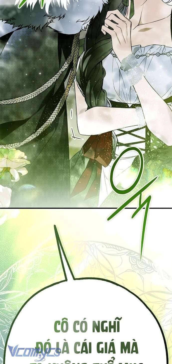 Ai Đó Đang Điều Khiển Cơ Thể Của Tôi - Chap 46 - Trang 134