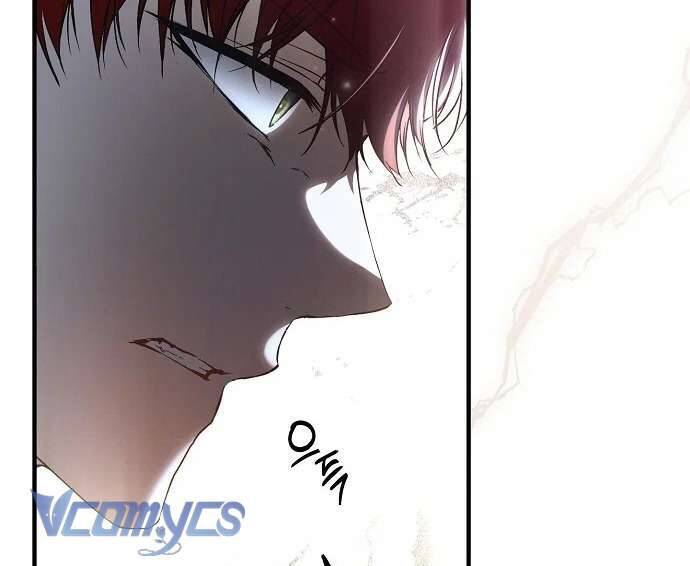 Ai Đó Đang Điều Khiển Cơ Thể Của Tôi - Chap 46 - Trang 15