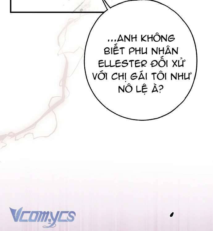 Ai Đó Đang Điều Khiển Cơ Thể Của Tôi - Chap 46 - Trang 16